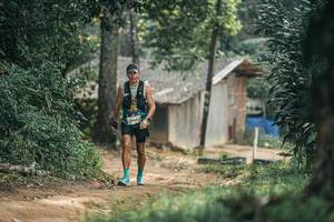 BIB: 
                            <button type="button" onclick="openModal(25620497)" class="btn btn-primary btn-sm float-right btn-popup" data-toggle="modal" data-target=".modal-high-quality">
                        <i class="fas fa-shopping-cart"></i> Add to Cart
                    </button>
                                            <button type="button" onclick="isThisMe(25620497, true)" class="btn btn-success btn-sm float-right btn-popup btn-isme hidden" data-toggle="tooltip" data-placement="bottom" title="นี่คือรูปของคุณใช่ไหม คลิกที่นี่เพื่อเอาเข้าอัลบั้ม">
                        <i class="fas fa-plus"></i> Add to album
                    </button>
                    <button type="button" onclick="isThisMe(25620497, false)" class="btn btn-warning btn-sm float-right btn-popup btn-isnotme hidden">
                        <i class="fas fa-ban"></i> Remove from album
                    </button>